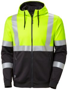 Afbeelding - 700668020240425-jpg